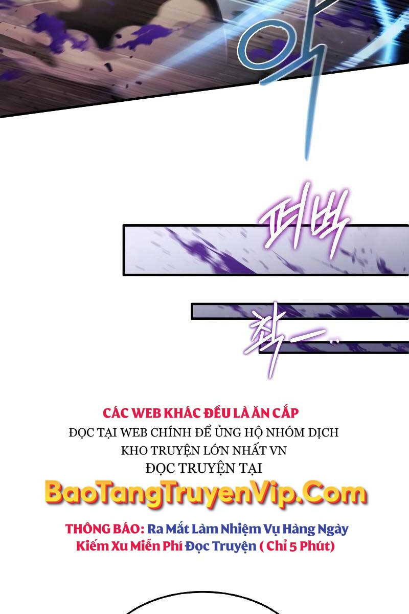 Làm Sao Sống Như Một Trị Liệu Sư Ngầm? Chap 15 - Next Chap 16