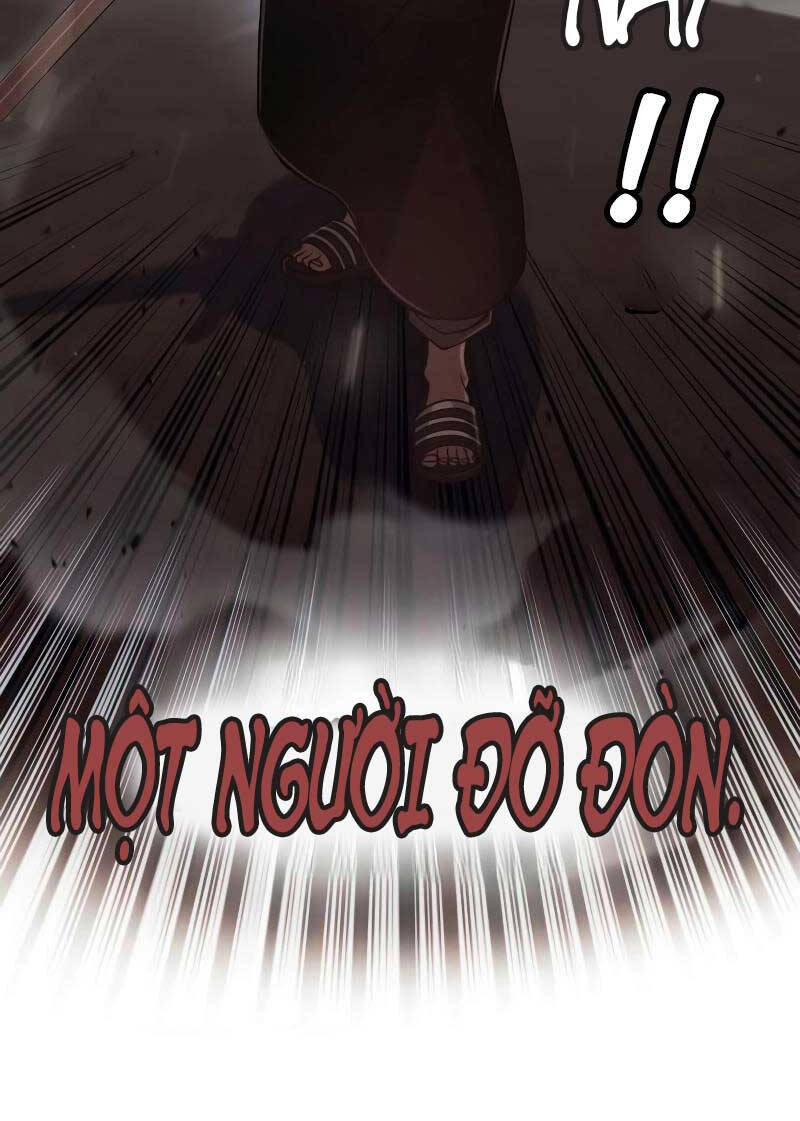 Làm Sao Sống Như Một Trị Liệu Sư Ngầm? Chap 17 - Next Chap 18