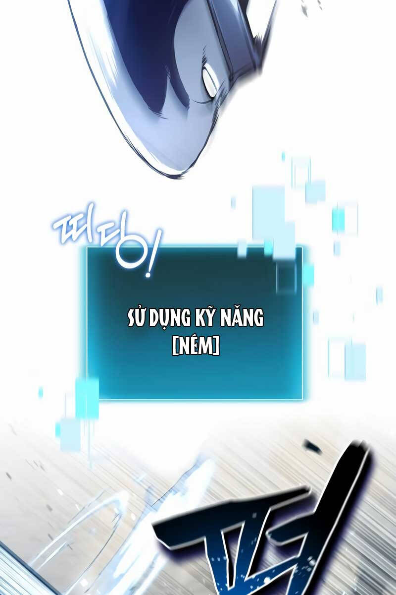 Làm Sao Sống Như Một Trị Liệu Sư Ngầm? Chap 19 - Next Chap 20