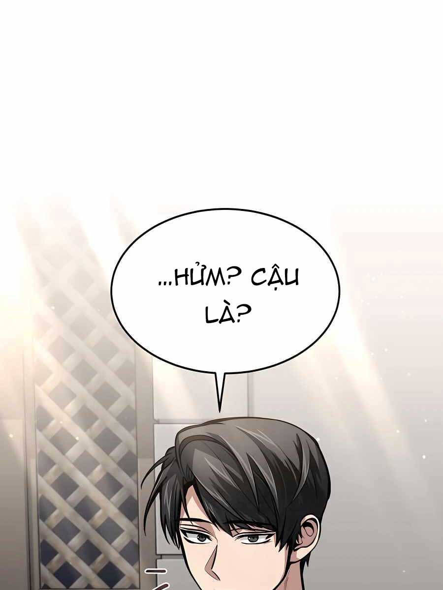 Làm Sao Sống Như Một Trị Liệu Sư Ngầm? Chap 20 - Next Chap 21