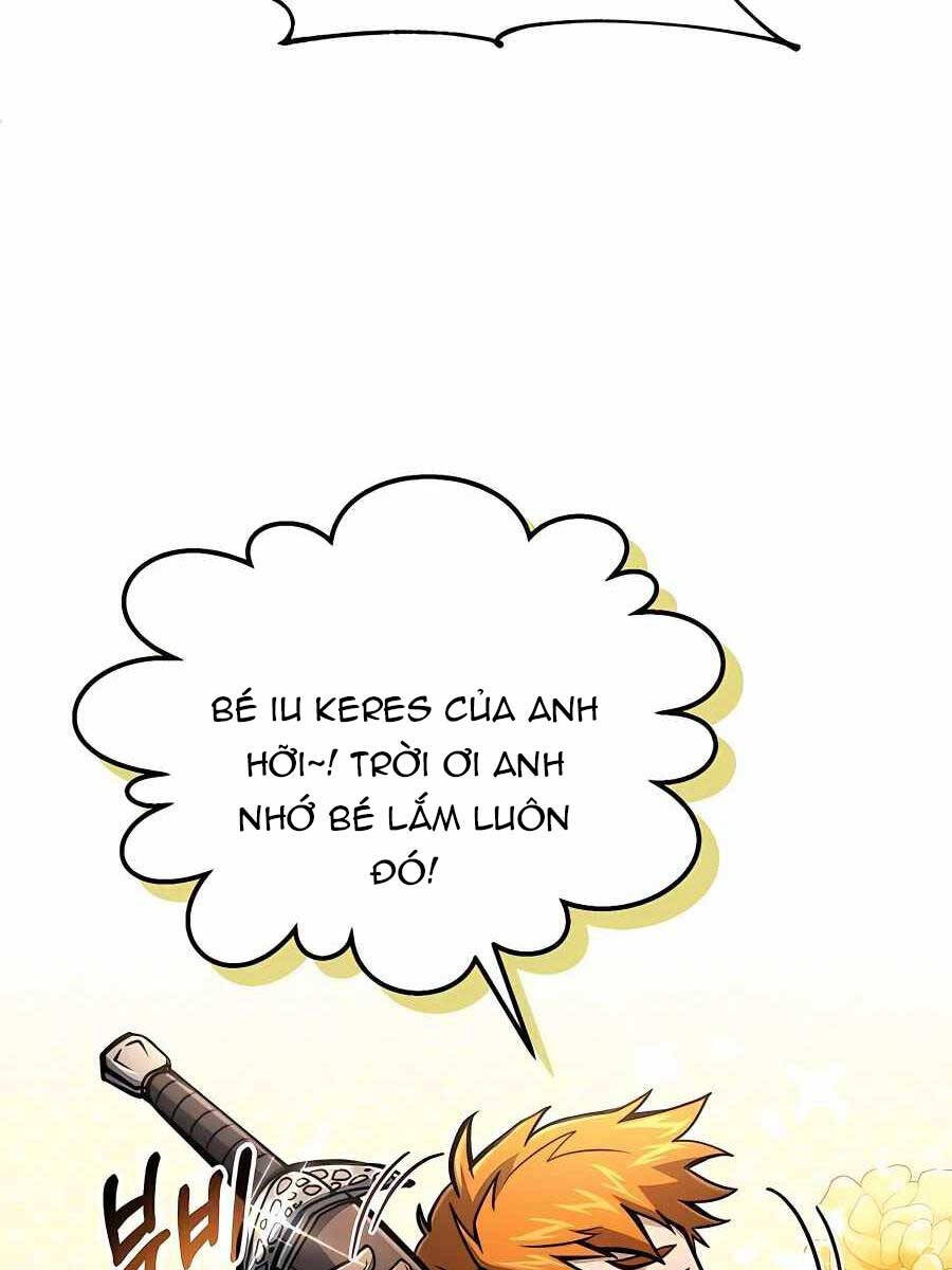 Làm Sao Sống Như Một Trị Liệu Sư Ngầm? Chap 20 - Next Chap 21