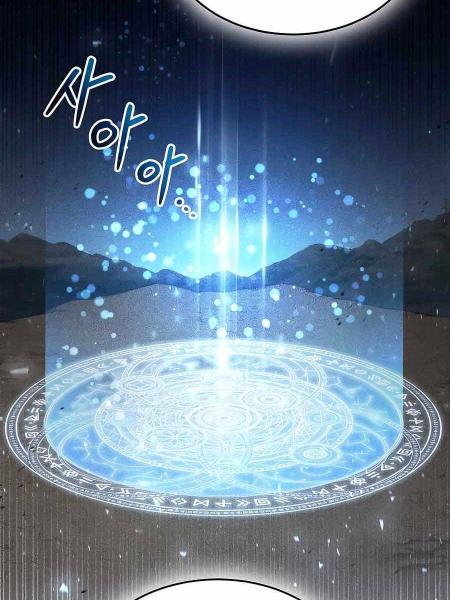 Làm Sao Sống Như Một Trị Liệu Sư Ngầm? Chap 20 - Next Chap 21