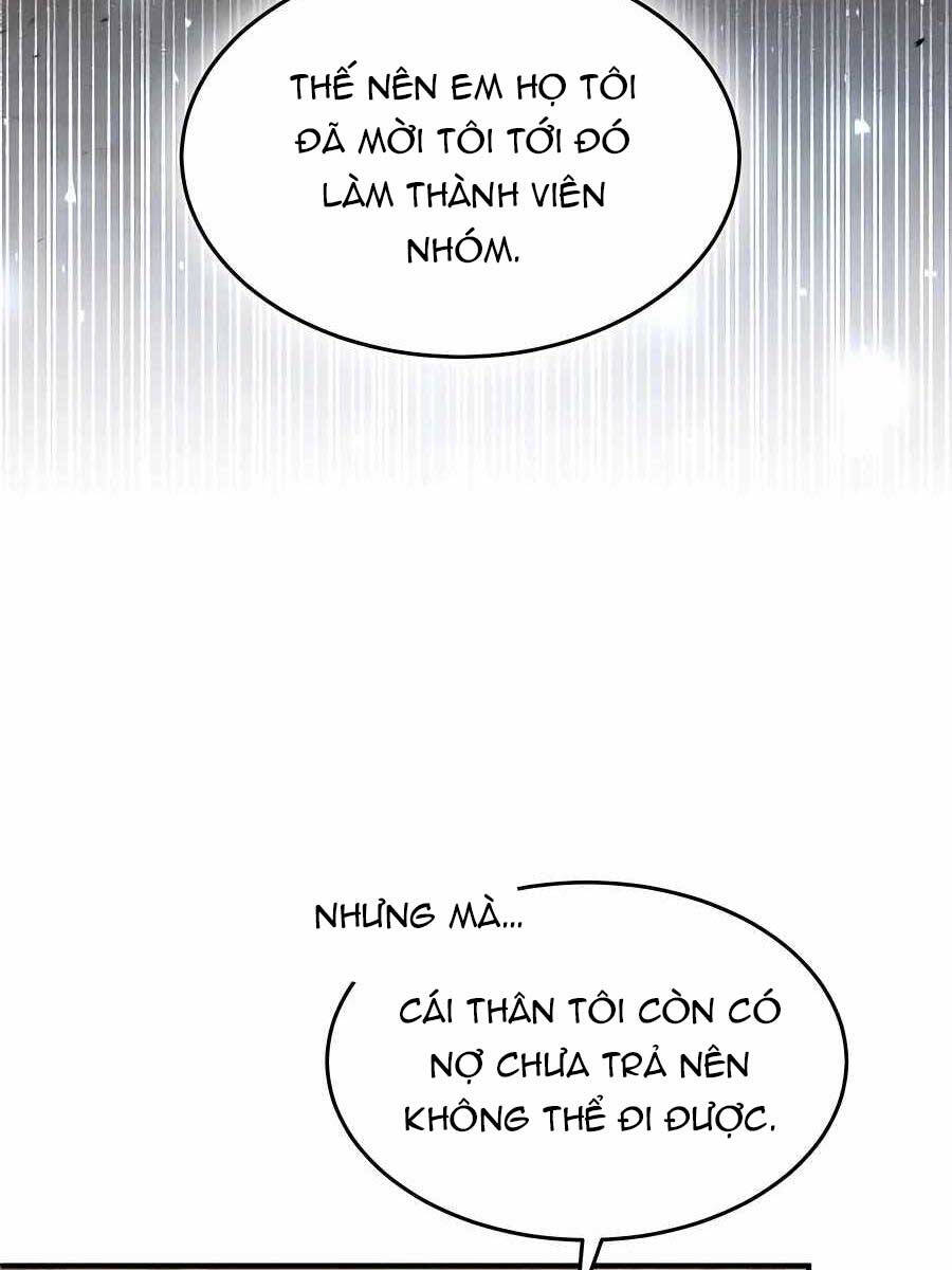 Làm Sao Sống Như Một Trị Liệu Sư Ngầm? Chap 20 - Next Chap 21