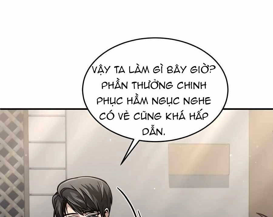 Làm Sao Sống Như Một Trị Liệu Sư Ngầm? Chap 20 - Next Chap 21