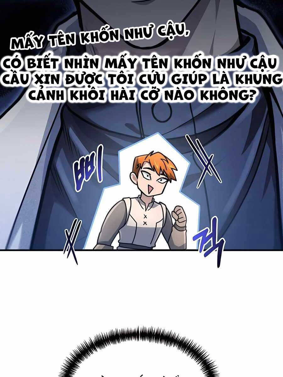 Làm Sao Sống Như Một Trị Liệu Sư Ngầm? Chap 20 - Next Chap 21