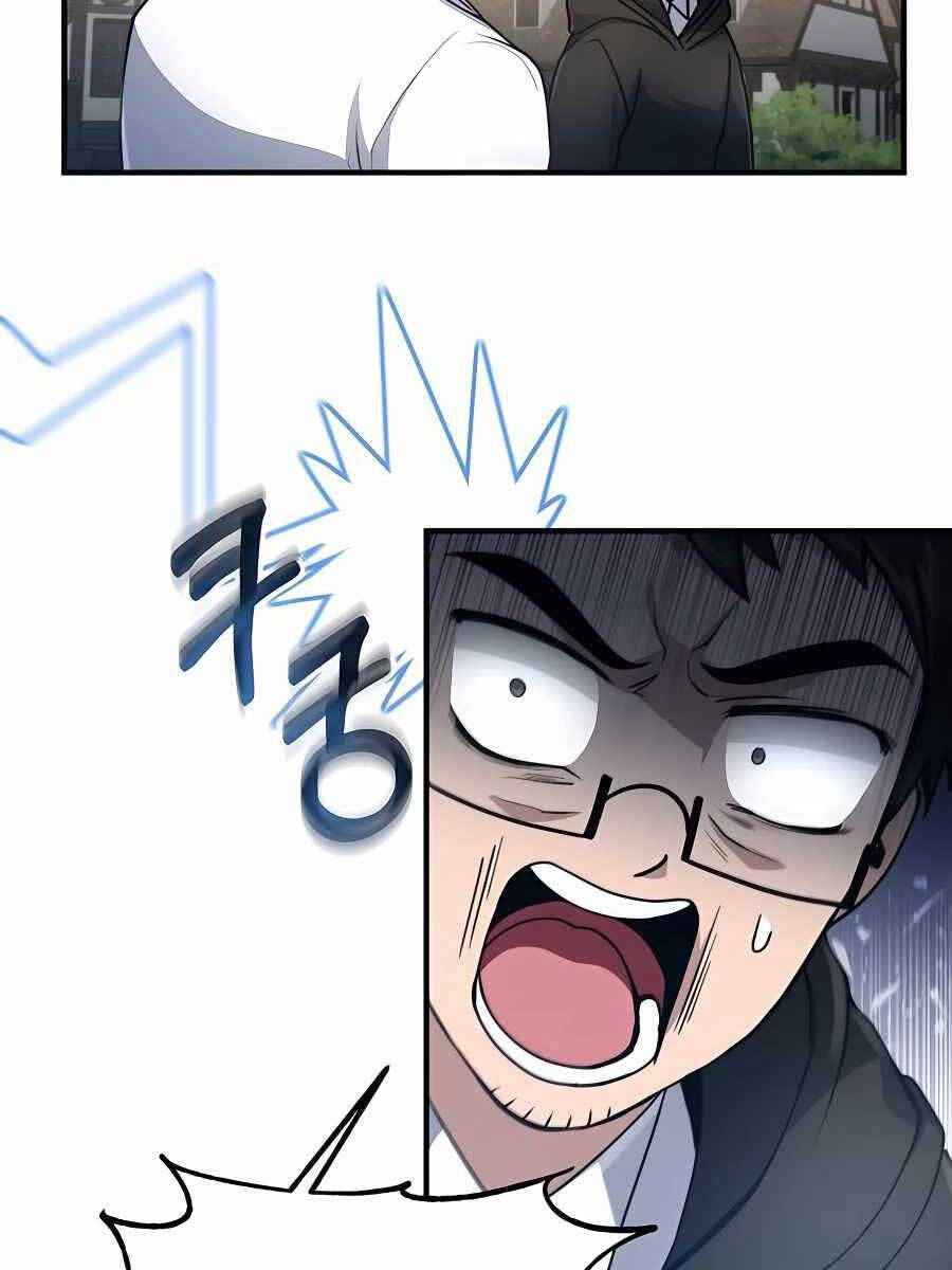 Làm Sao Sống Như Một Trị Liệu Sư Ngầm? Chap 20 - Next Chap 21