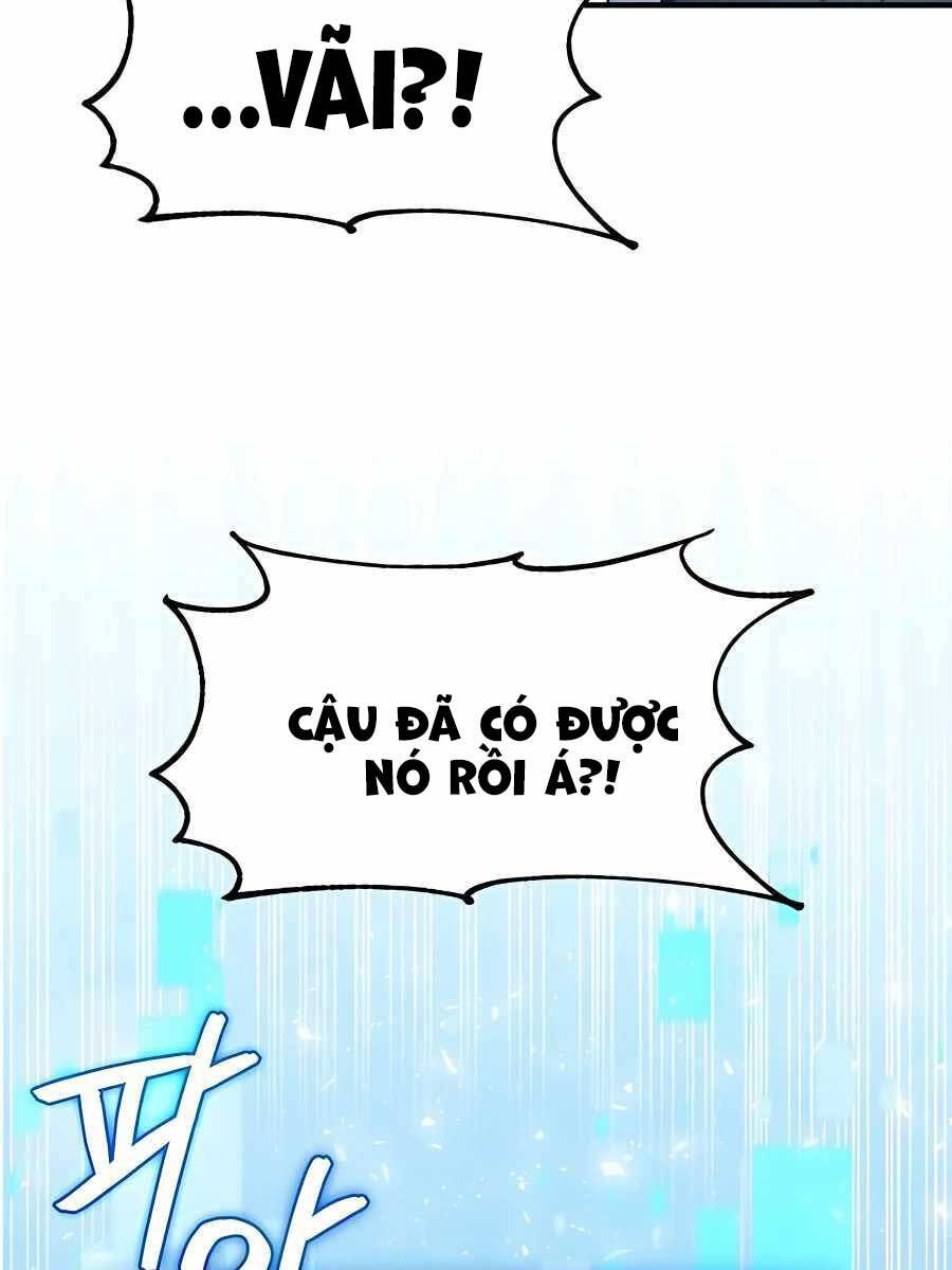 Làm Sao Sống Như Một Trị Liệu Sư Ngầm? Chap 20 - Next Chap 21