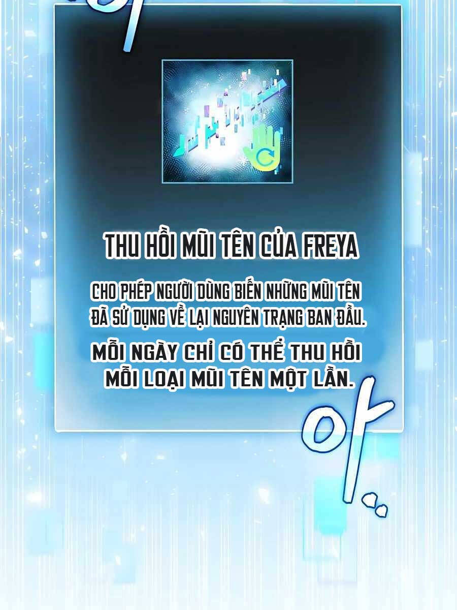 Làm Sao Sống Như Một Trị Liệu Sư Ngầm? Chap 20 - Next Chap 21