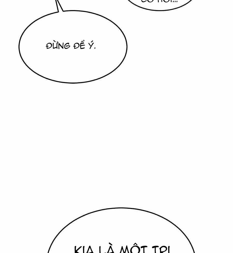 Làm Sao Sống Như Một Trị Liệu Sư Ngầm? Chap 20 - Next Chap 21