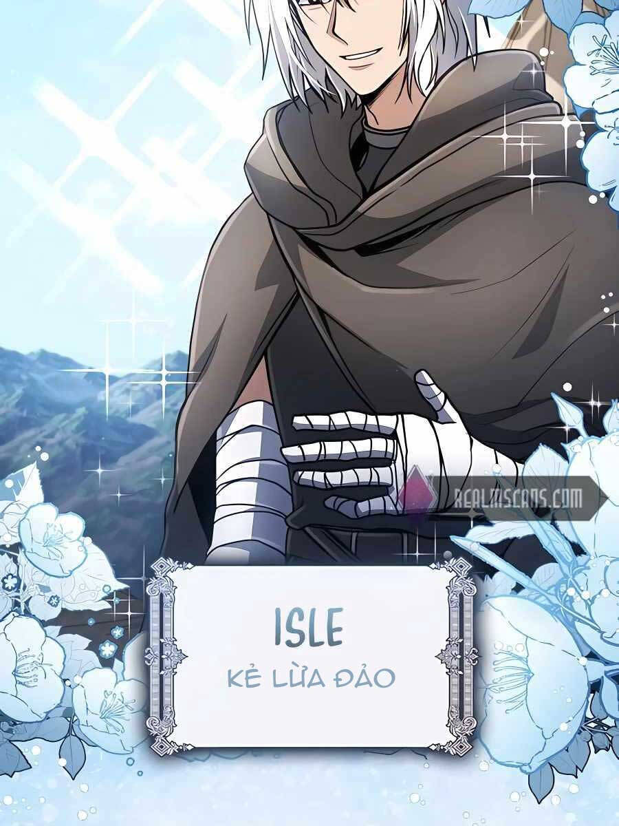 Làm Sao Sống Như Một Trị Liệu Sư Ngầm? Chap 20 - Next Chap 21