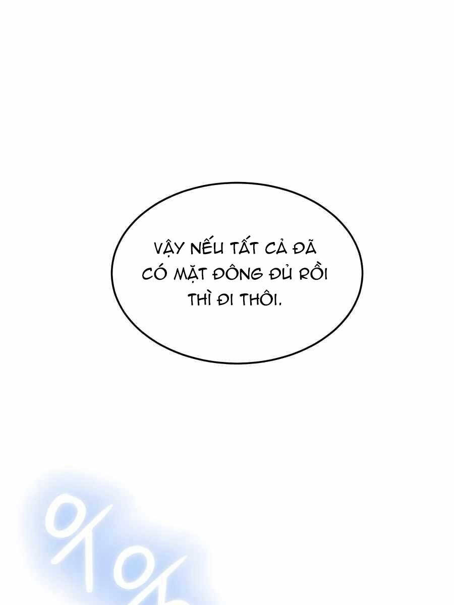 Làm Sao Sống Như Một Trị Liệu Sư Ngầm? Chap 20 - Next Chap 21