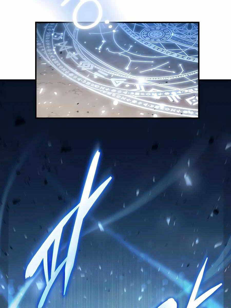 Làm Sao Sống Như Một Trị Liệu Sư Ngầm? Chap 20 - Next Chap 21