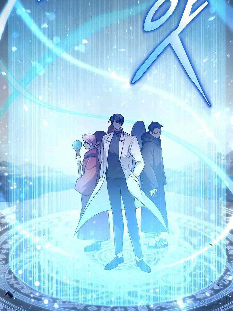 Làm Sao Sống Như Một Trị Liệu Sư Ngầm? Chap 20 - Next Chap 21