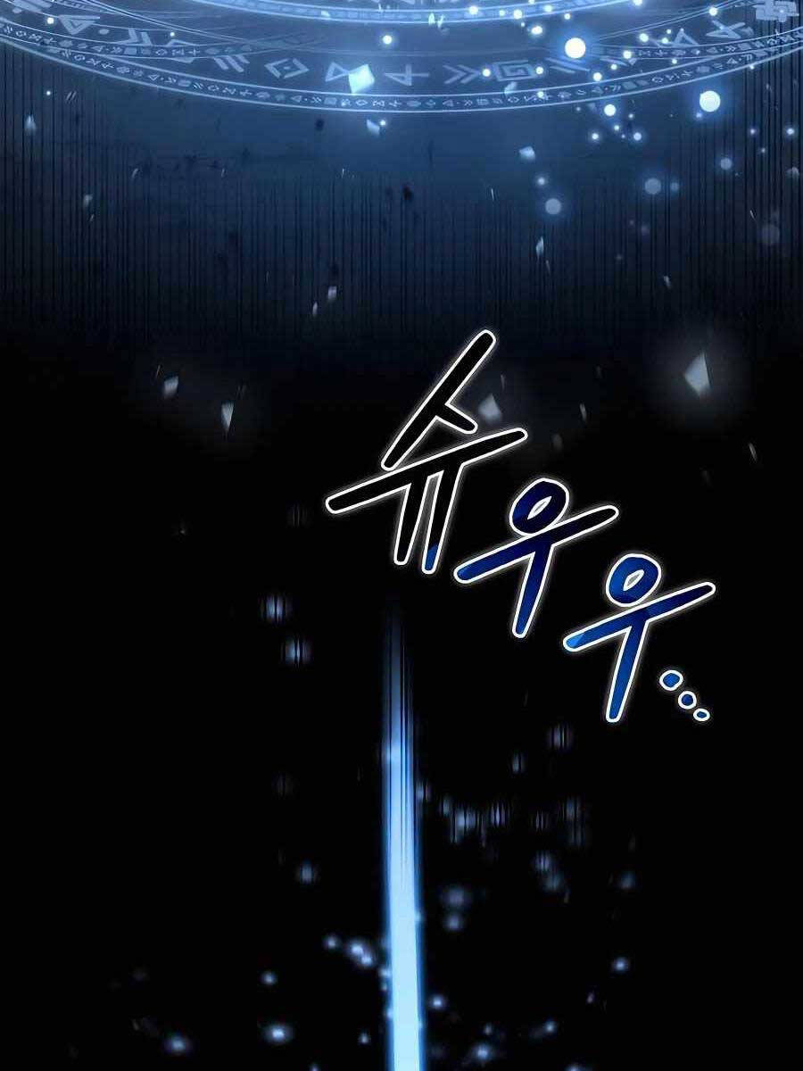 Làm Sao Sống Như Một Trị Liệu Sư Ngầm? Chap 20 - Next Chap 21