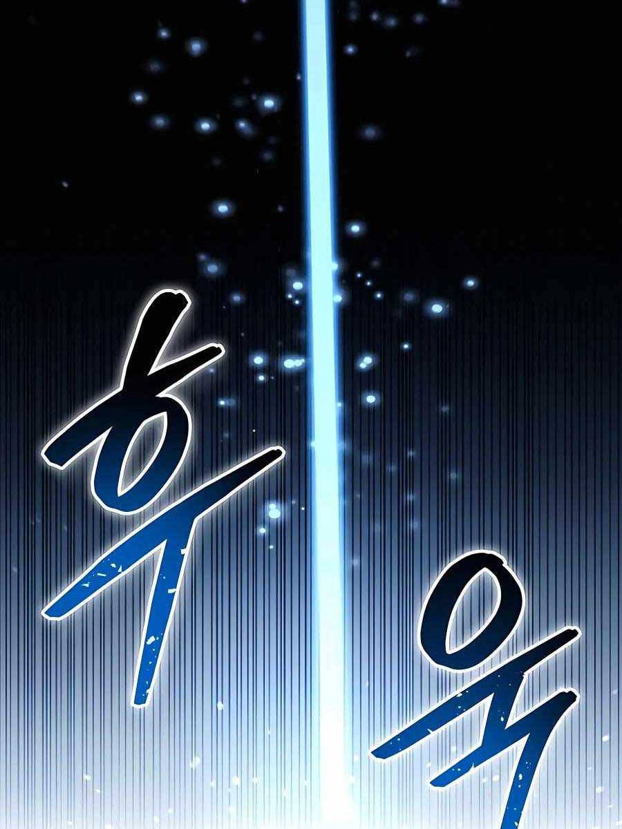 Làm Sao Sống Như Một Trị Liệu Sư Ngầm? Chap 20 - Next Chap 21