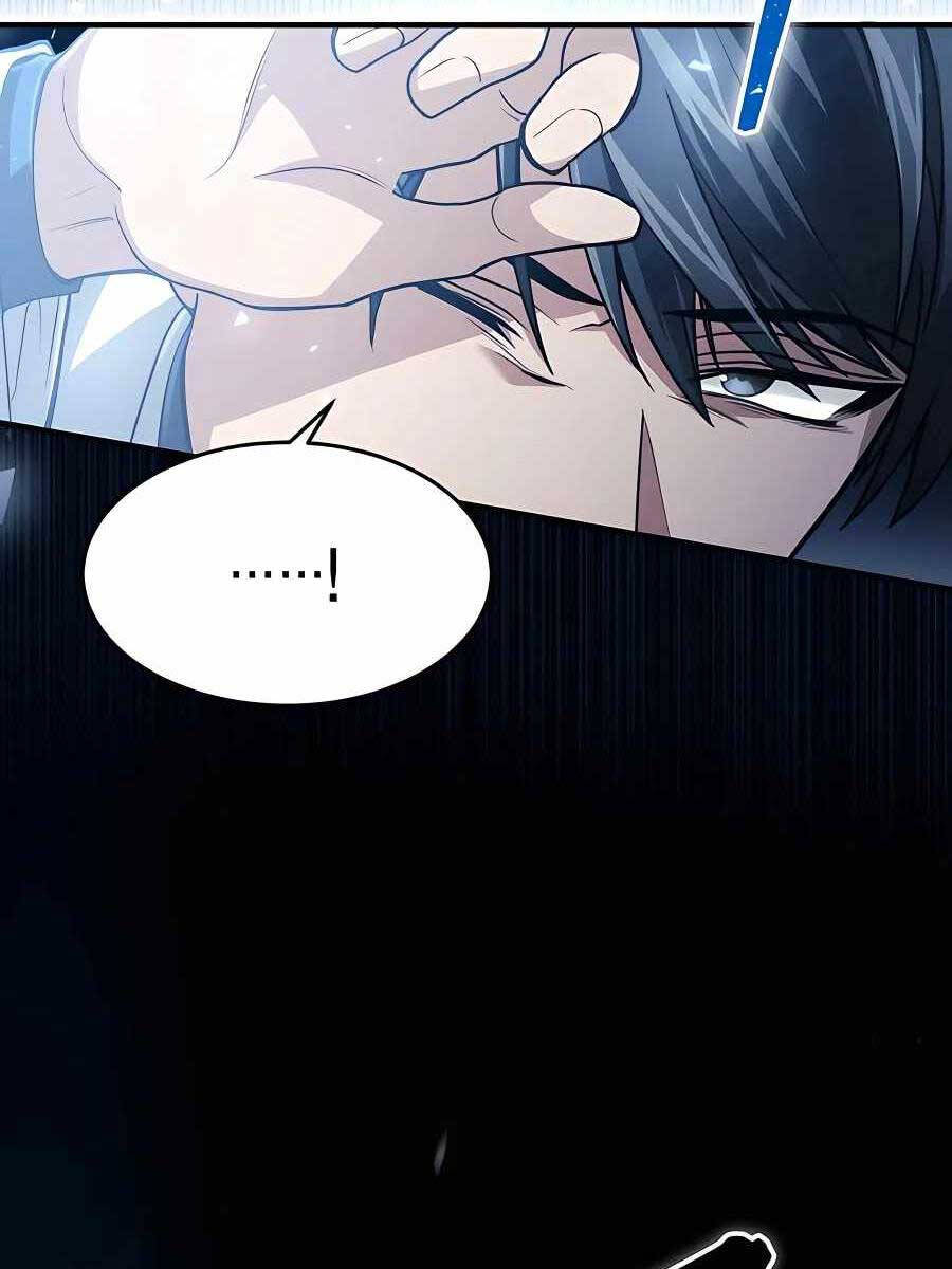 Làm Sao Sống Như Một Trị Liệu Sư Ngầm? Chap 20 - Next Chap 21