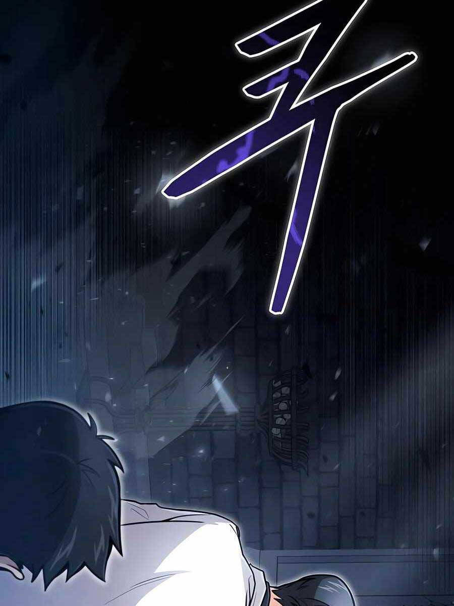 Làm Sao Sống Như Một Trị Liệu Sư Ngầm? Chap 20 - Next Chap 21