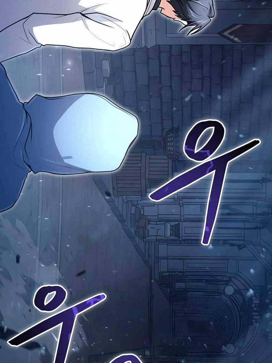 Làm Sao Sống Như Một Trị Liệu Sư Ngầm? Chap 20 - Next Chap 21