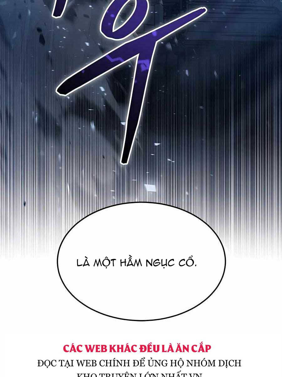 Làm Sao Sống Như Một Trị Liệu Sư Ngầm? Chap 20 - Next Chap 21