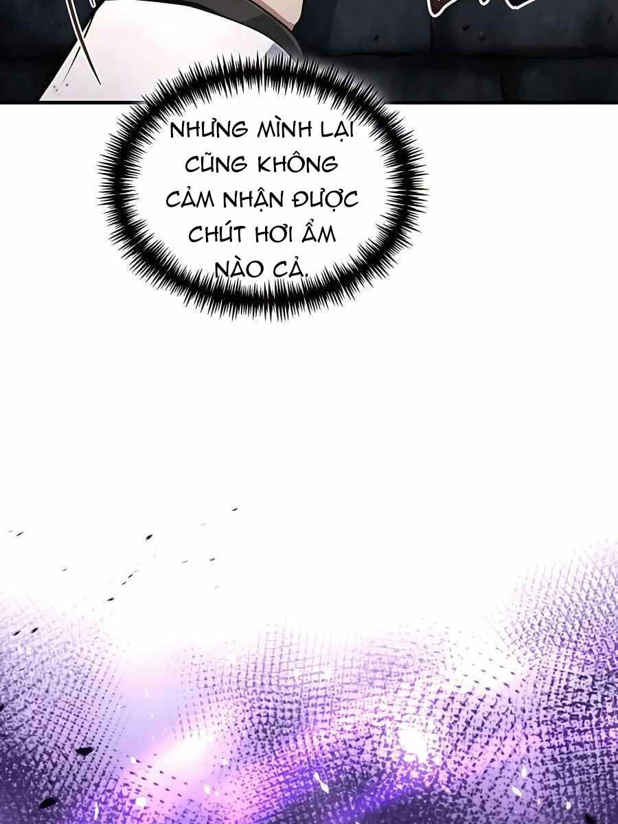 Làm Sao Sống Như Một Trị Liệu Sư Ngầm? Chap 20 - Next Chap 21