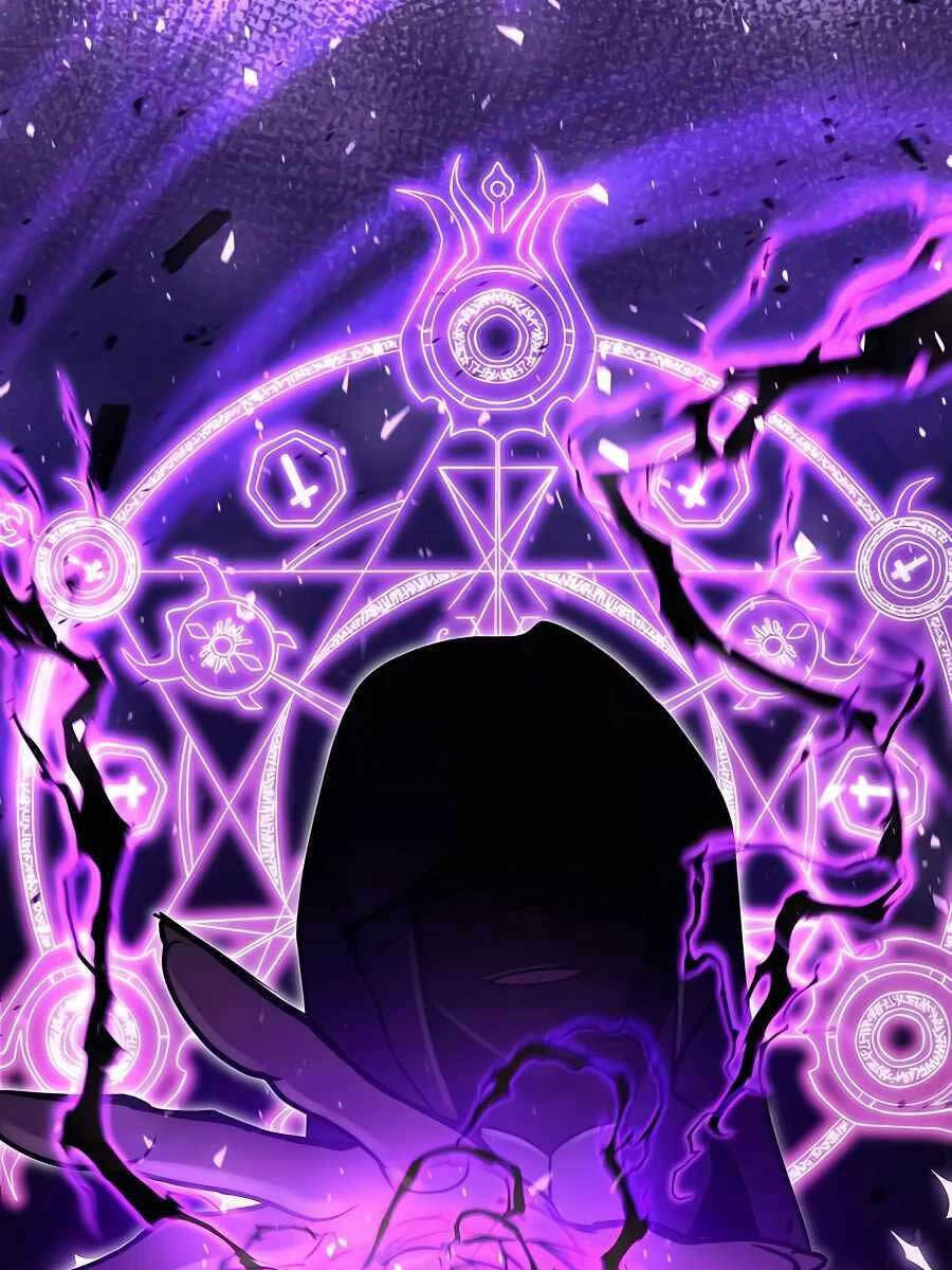 Làm Sao Sống Như Một Trị Liệu Sư Ngầm? Chap 20 - Next Chap 21