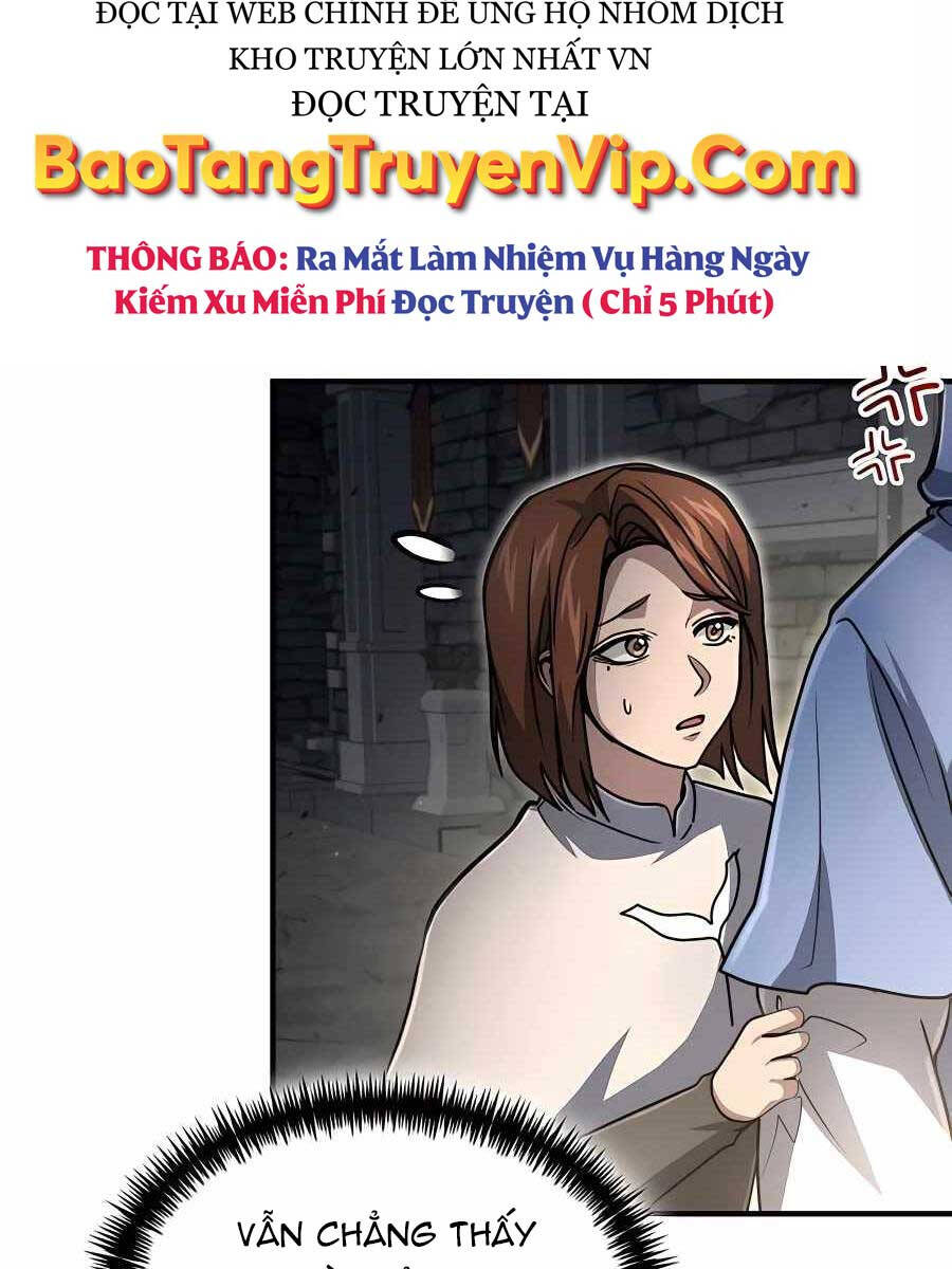 Làm Sao Sống Như Một Trị Liệu Sư Ngầm? Chap 20 - Next Chap 21