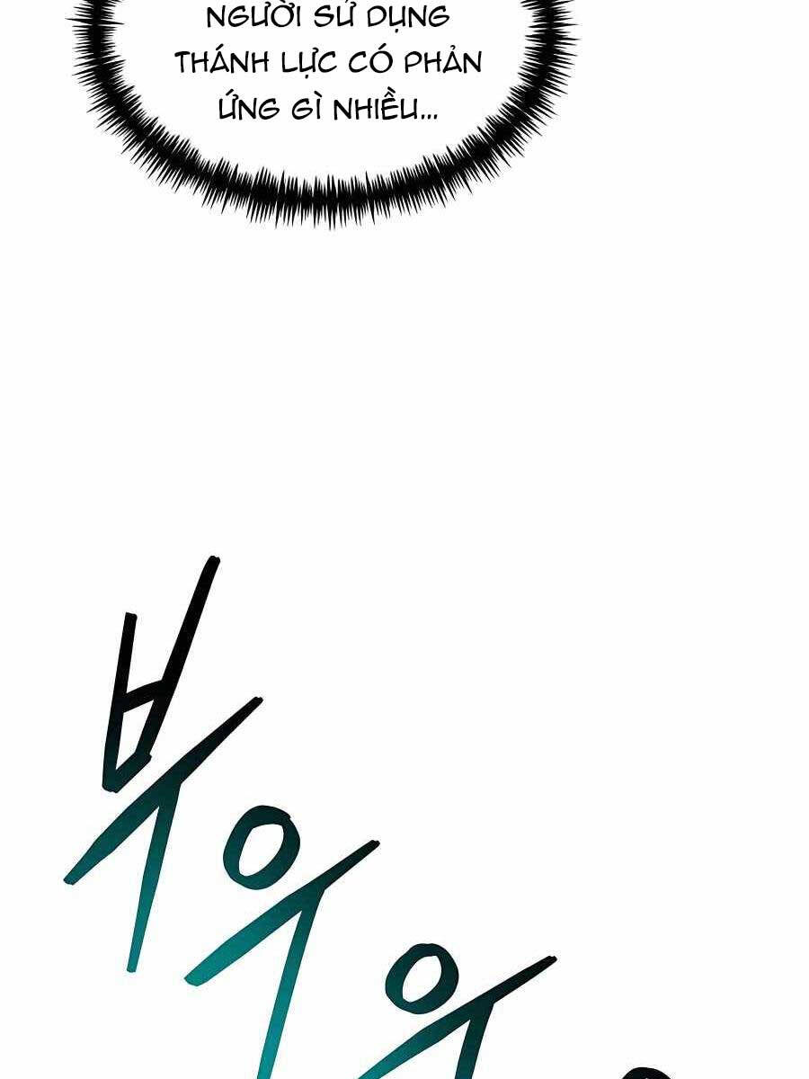 Làm Sao Sống Như Một Trị Liệu Sư Ngầm? Chap 20 - Next Chap 21