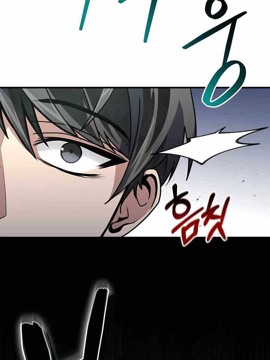 Làm Sao Sống Như Một Trị Liệu Sư Ngầm? Chap 20 - Next Chap 21