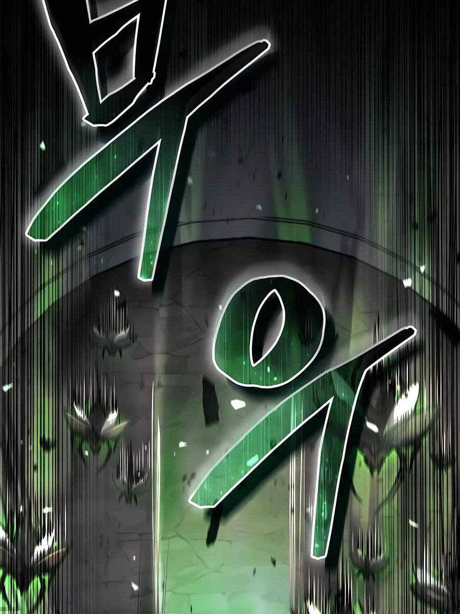 Làm Sao Sống Như Một Trị Liệu Sư Ngầm? Chap 20 - Next Chap 21