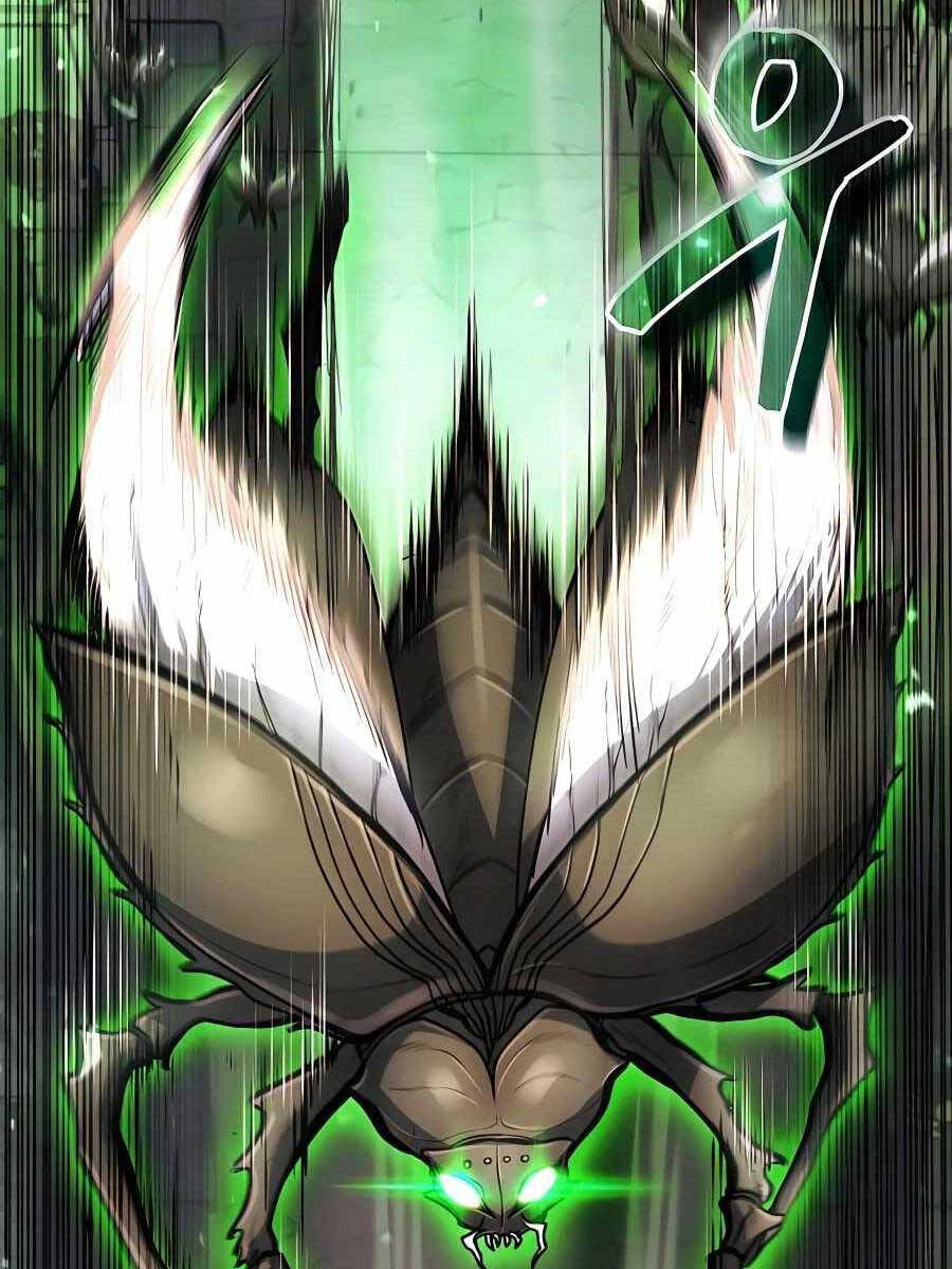 Làm Sao Sống Như Một Trị Liệu Sư Ngầm? Chap 20 - Next Chap 21