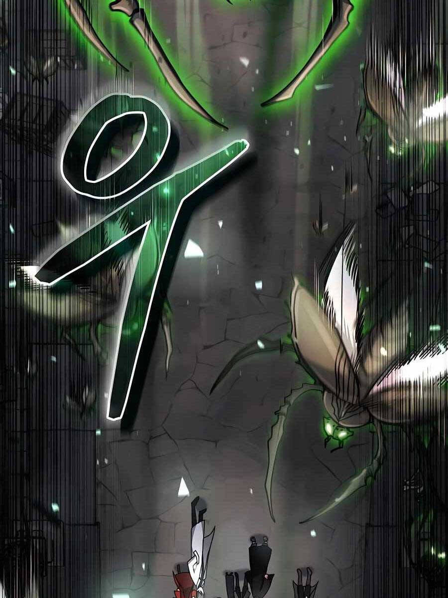 Làm Sao Sống Như Một Trị Liệu Sư Ngầm? Chap 20 - Next Chap 21