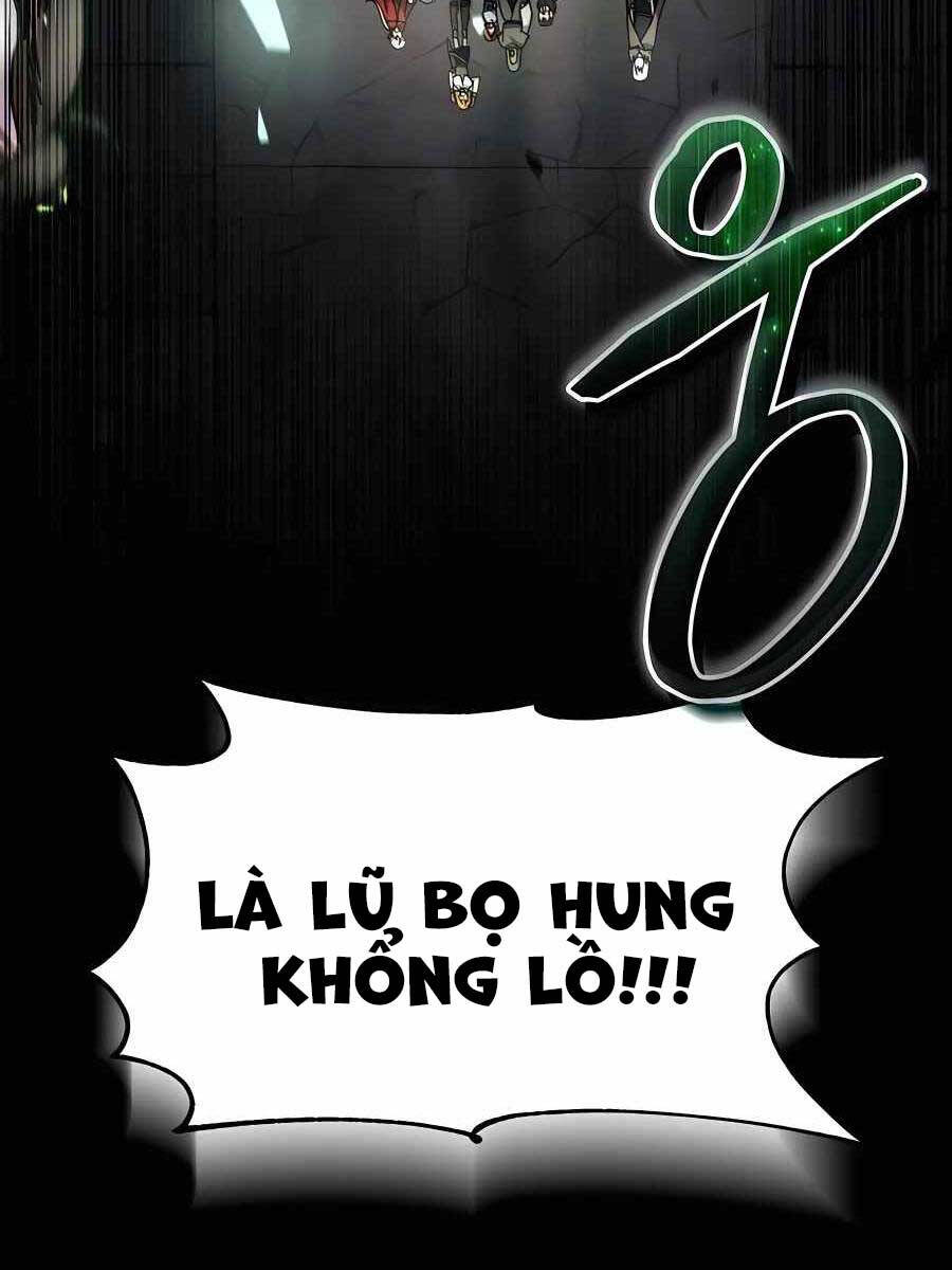 Làm Sao Sống Như Một Trị Liệu Sư Ngầm? Chap 20 - Next Chap 21