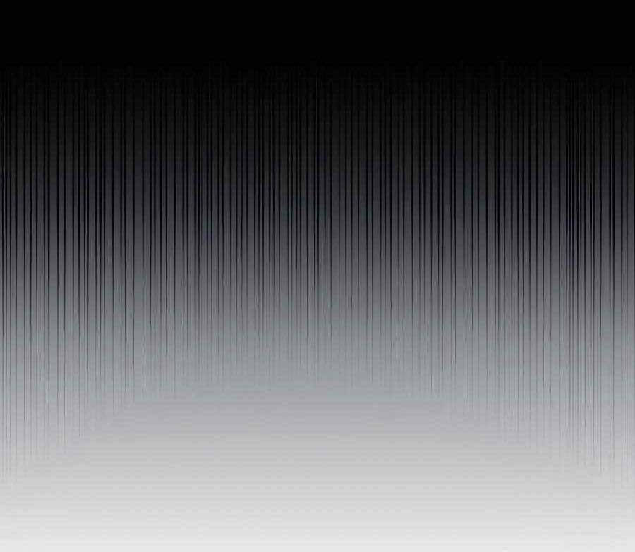 Làm Sao Sống Như Một Trị Liệu Sư Ngầm? Chap 20 - Next Chap 21