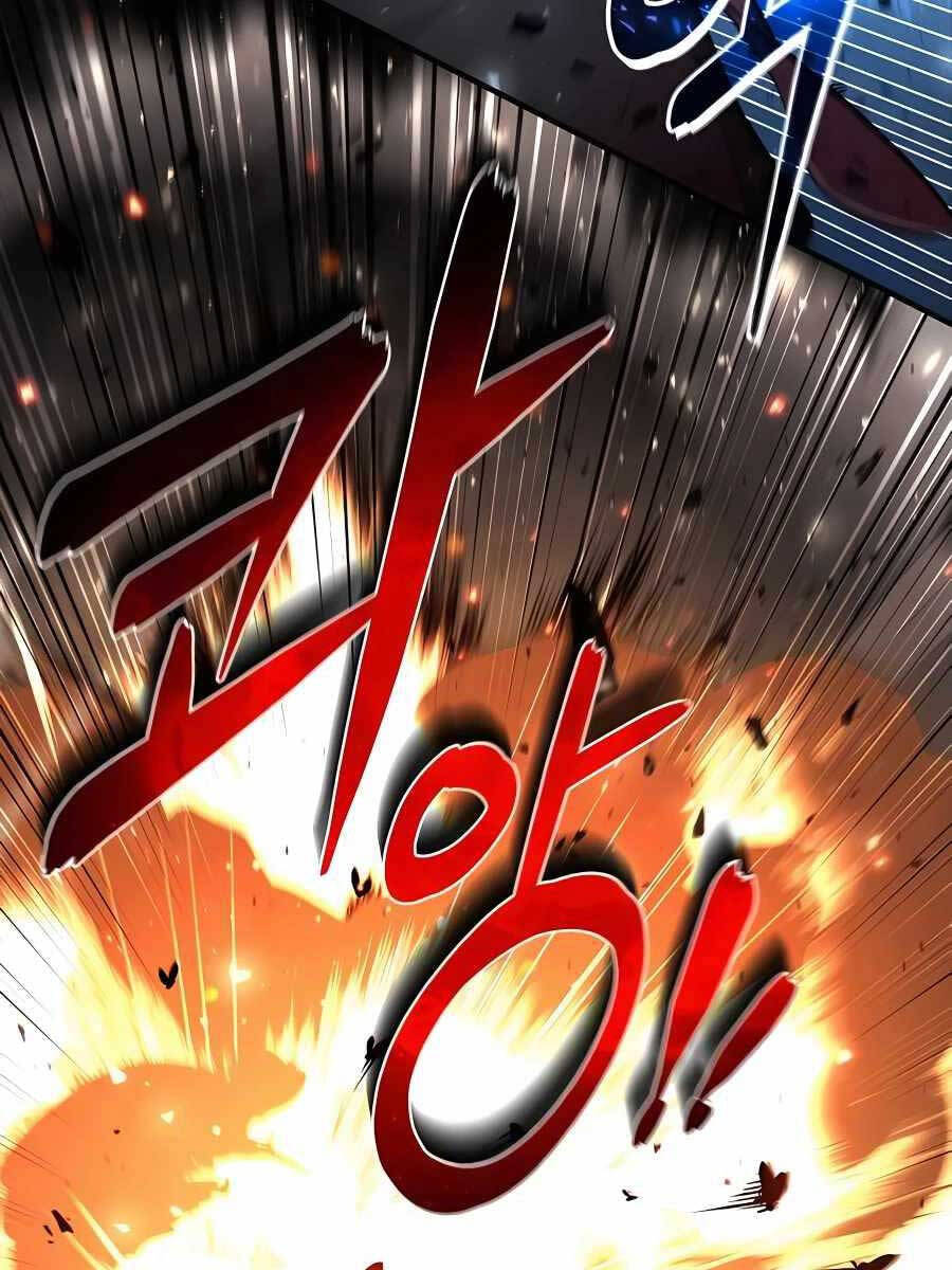 Làm Sao Sống Như Một Trị Liệu Sư Ngầm? Chap 20 - Next Chap 21