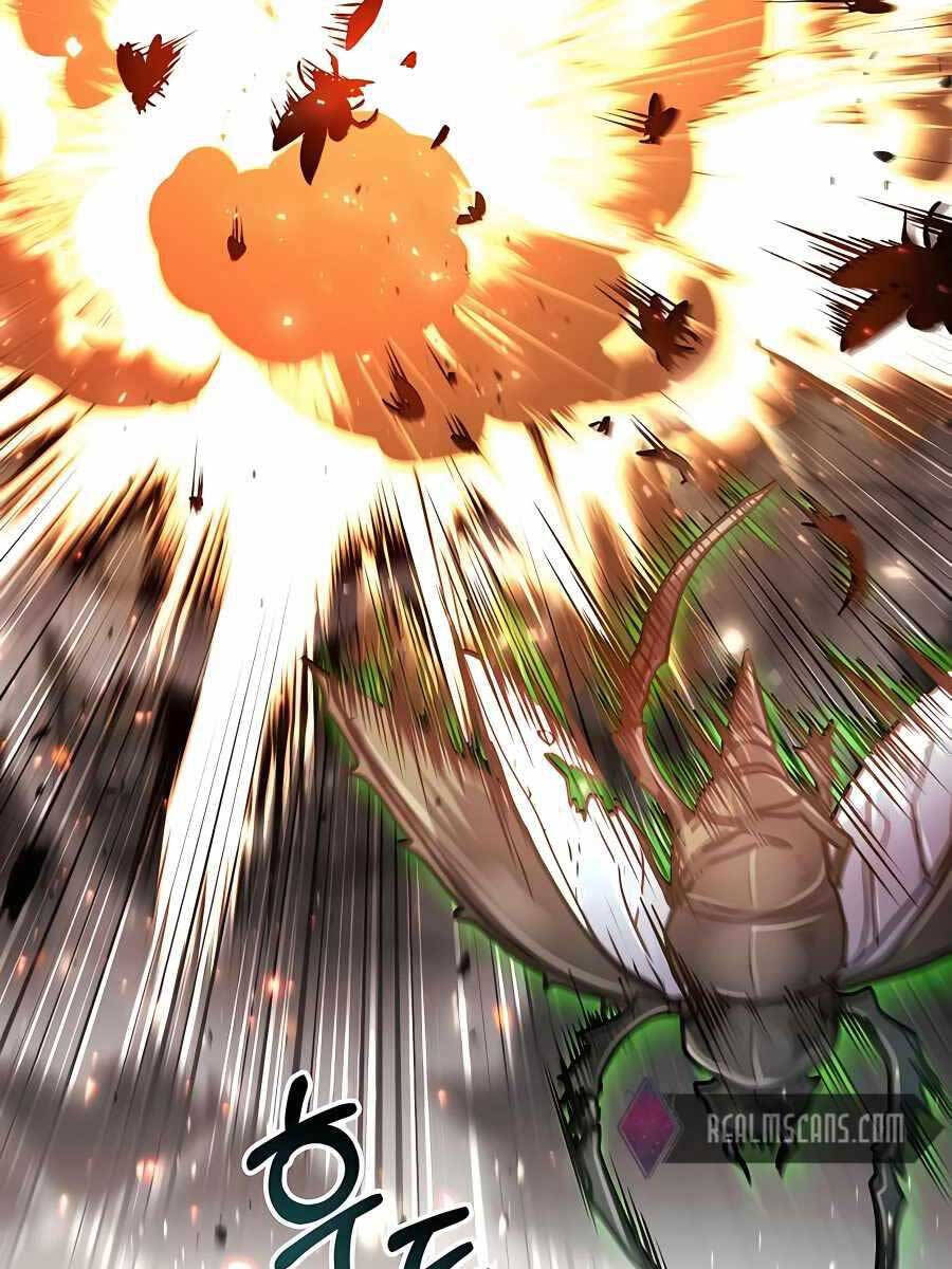 Làm Sao Sống Như Một Trị Liệu Sư Ngầm? Chap 20 - Next Chap 21