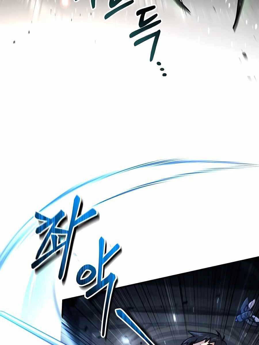 Làm Sao Sống Như Một Trị Liệu Sư Ngầm? Chap 20 - Next Chap 21