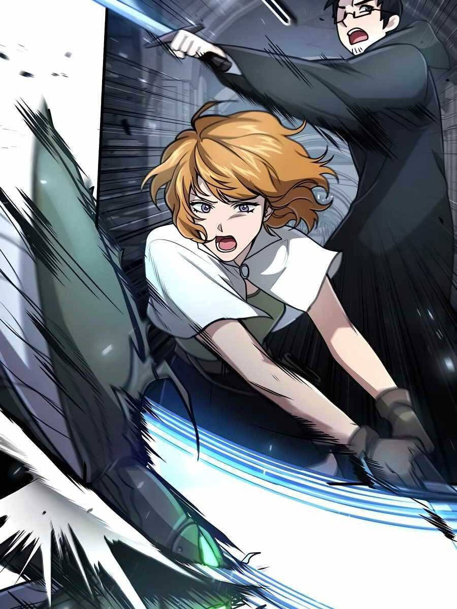 Làm Sao Sống Như Một Trị Liệu Sư Ngầm? Chap 20 - Next Chap 21