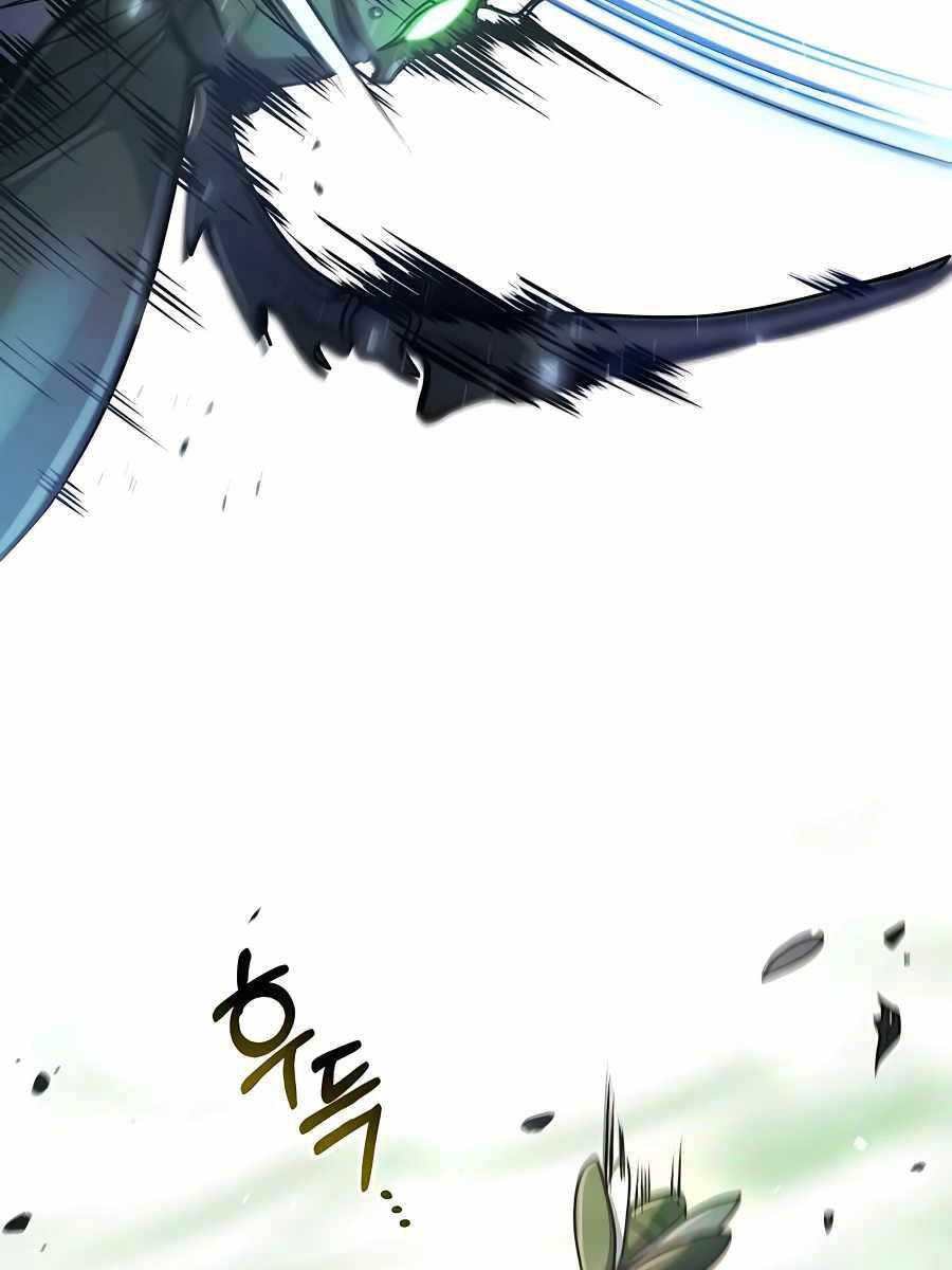 Làm Sao Sống Như Một Trị Liệu Sư Ngầm? Chap 20 - Next Chap 21