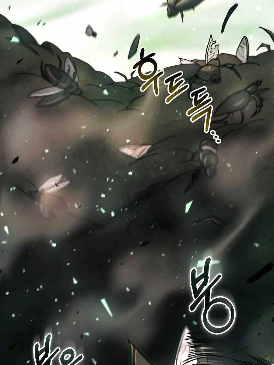 Làm Sao Sống Như Một Trị Liệu Sư Ngầm? Chap 20 - Next Chap 21