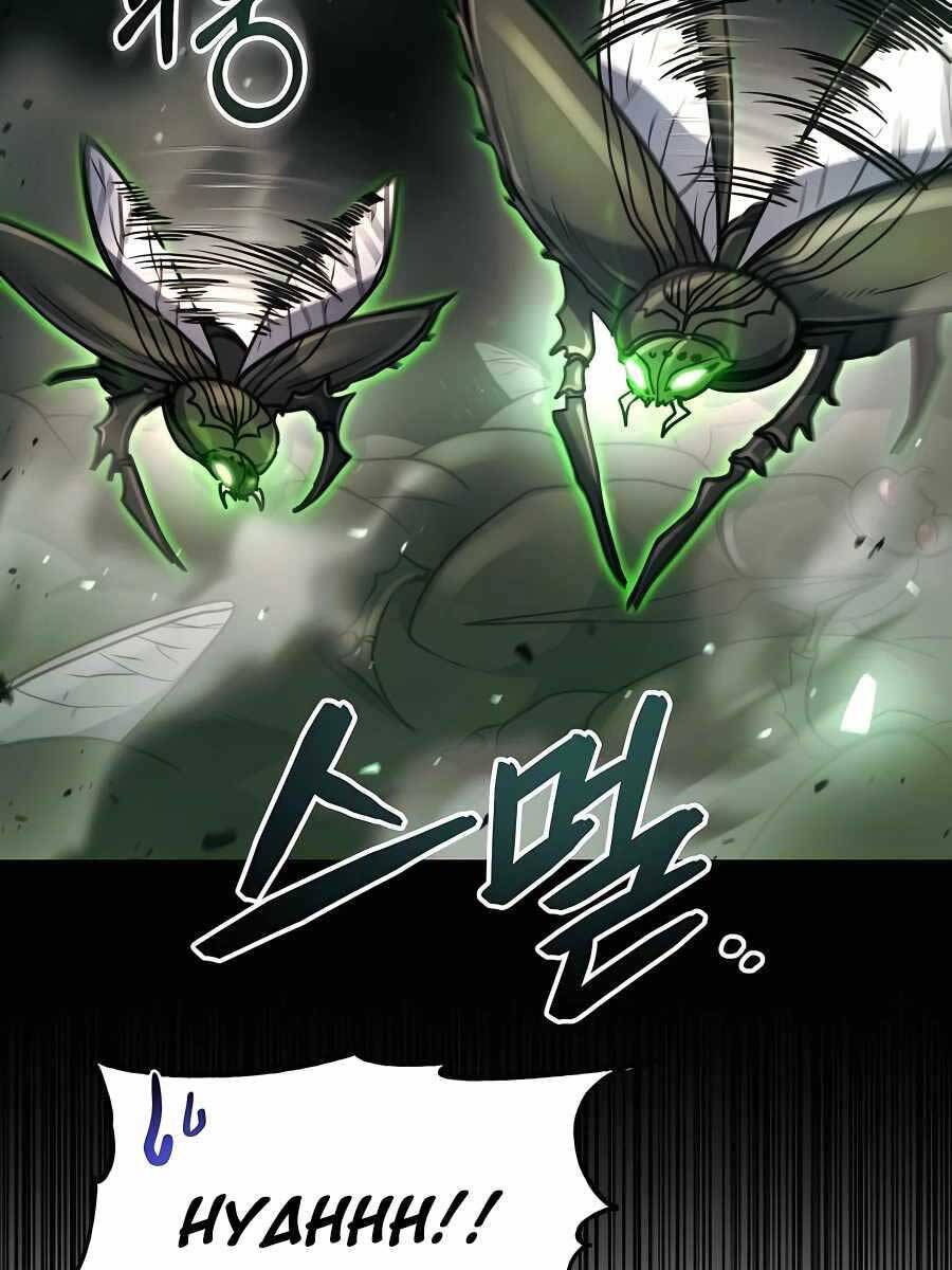 Làm Sao Sống Như Một Trị Liệu Sư Ngầm? Chap 20 - Next Chap 21