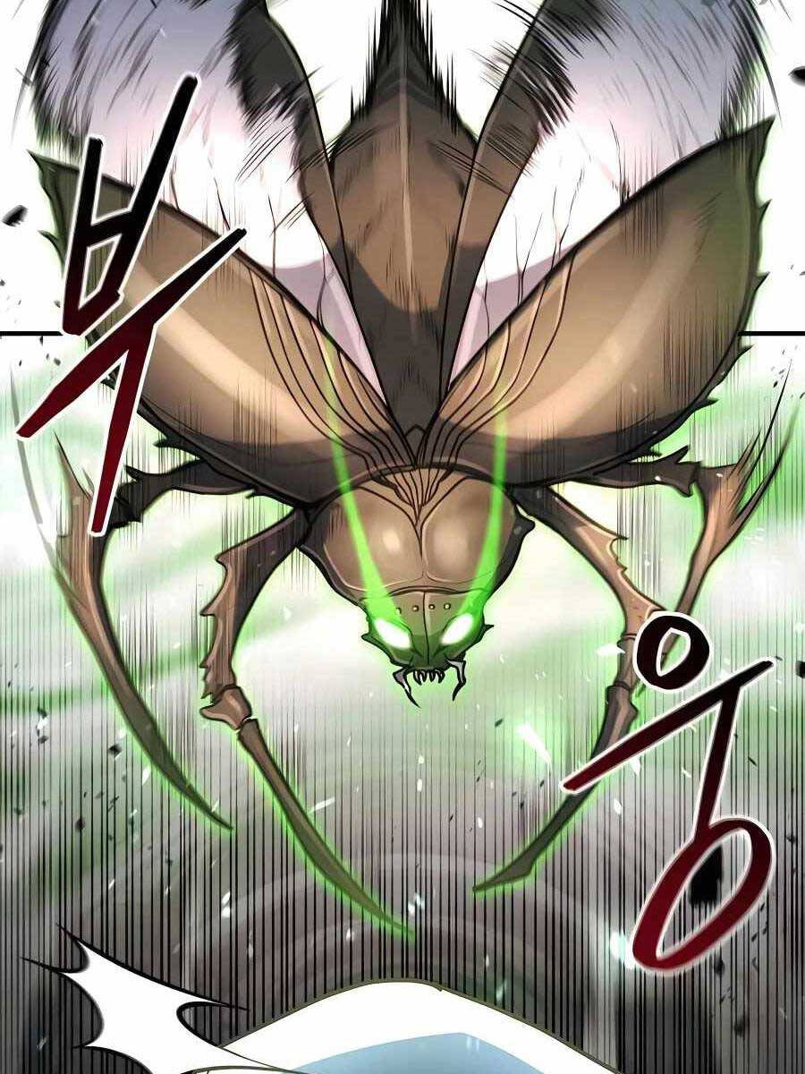 Làm Sao Sống Như Một Trị Liệu Sư Ngầm? Chap 20 - Next Chap 21