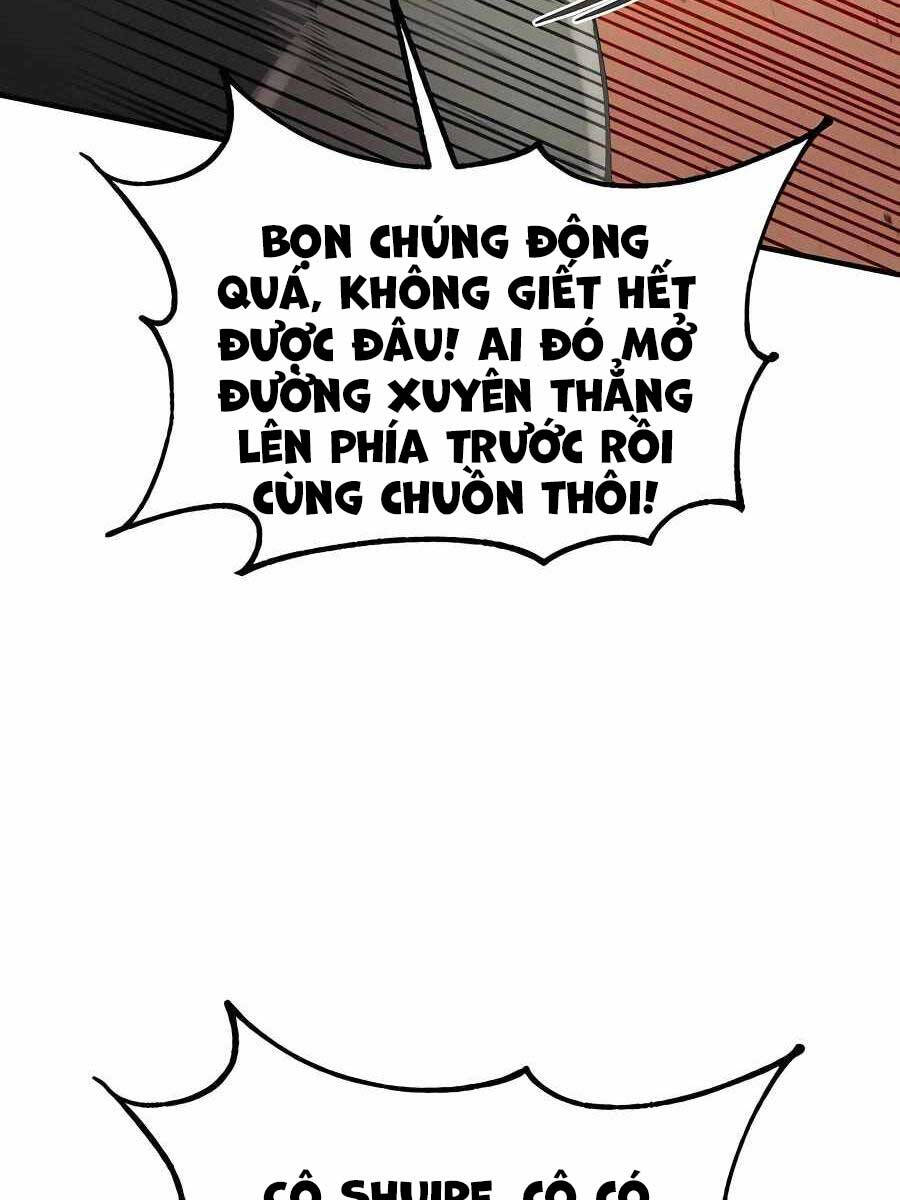 Làm Sao Sống Như Một Trị Liệu Sư Ngầm? Chap 20 - Next Chap 21