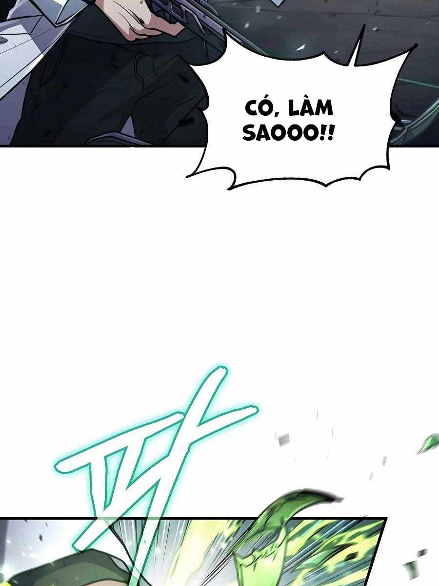 Làm Sao Sống Như Một Trị Liệu Sư Ngầm? Chap 20 - Next Chap 21