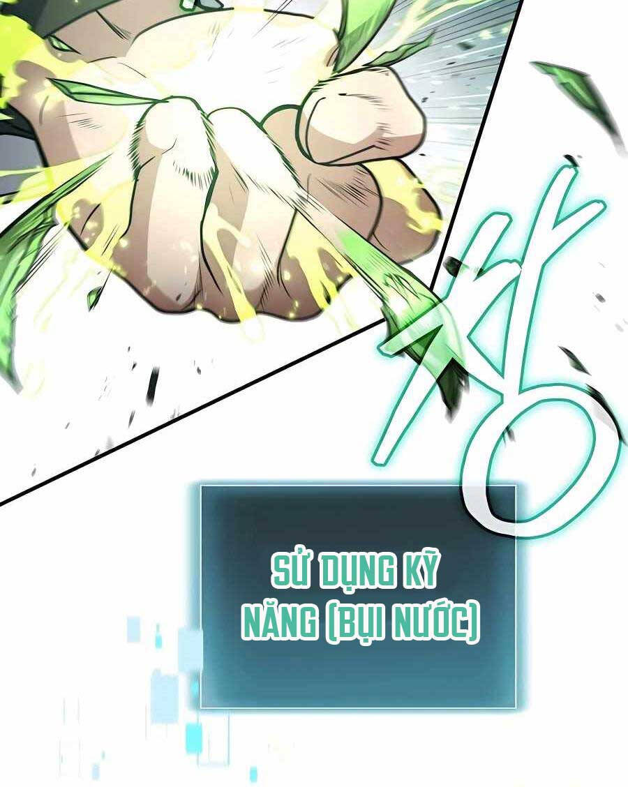 Làm Sao Sống Như Một Trị Liệu Sư Ngầm? Chap 20 - Next Chap 21