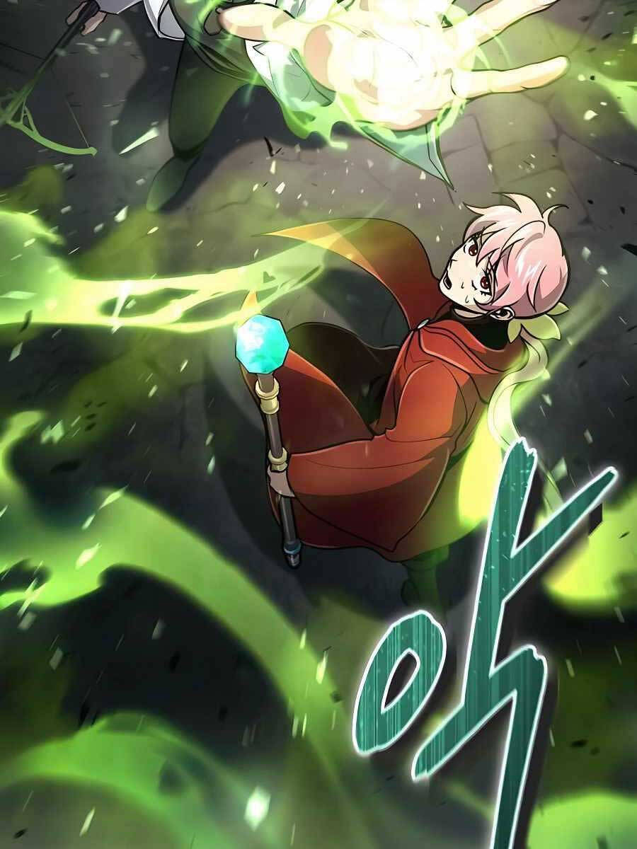 Làm Sao Sống Như Một Trị Liệu Sư Ngầm? Chap 20 - Next Chap 21