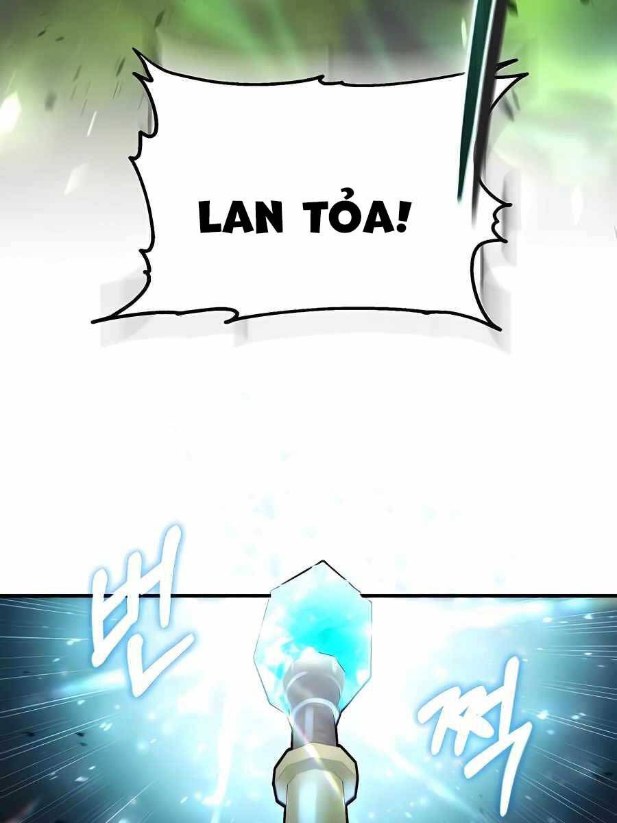 Làm Sao Sống Như Một Trị Liệu Sư Ngầm? Chap 20 - Next Chap 21