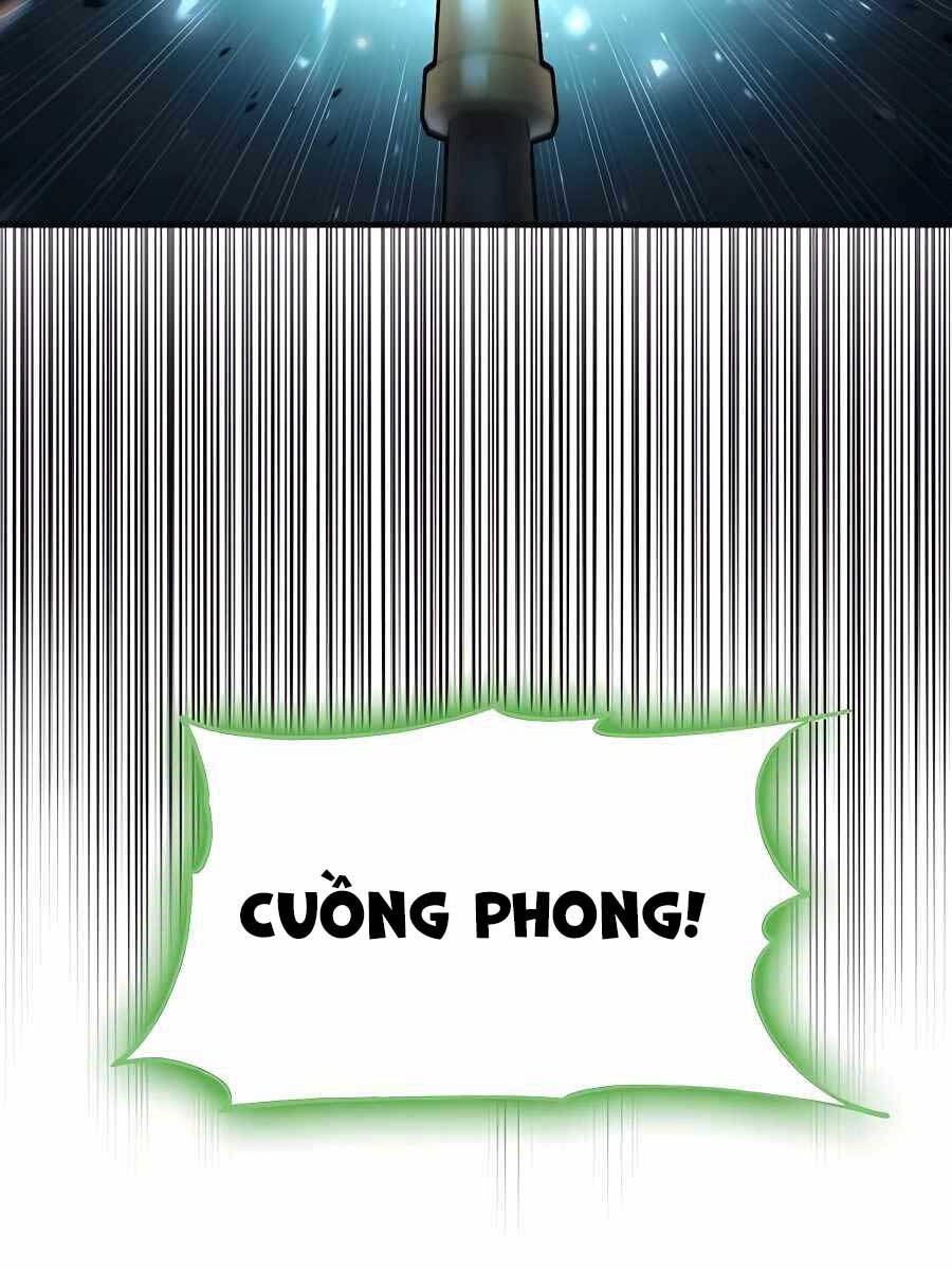 Làm Sao Sống Như Một Trị Liệu Sư Ngầm? Chap 20 - Next Chap 21