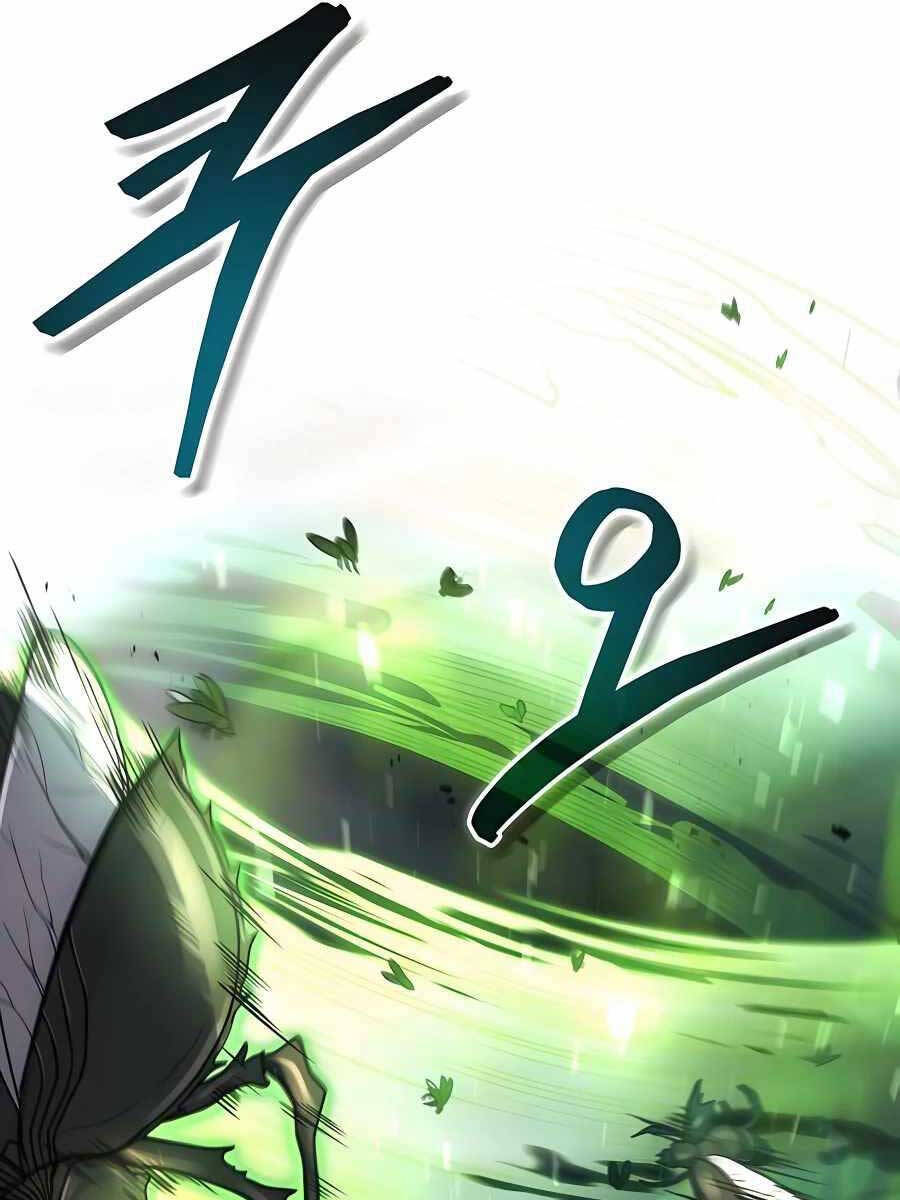 Làm Sao Sống Như Một Trị Liệu Sư Ngầm? Chap 20 - Next Chap 21