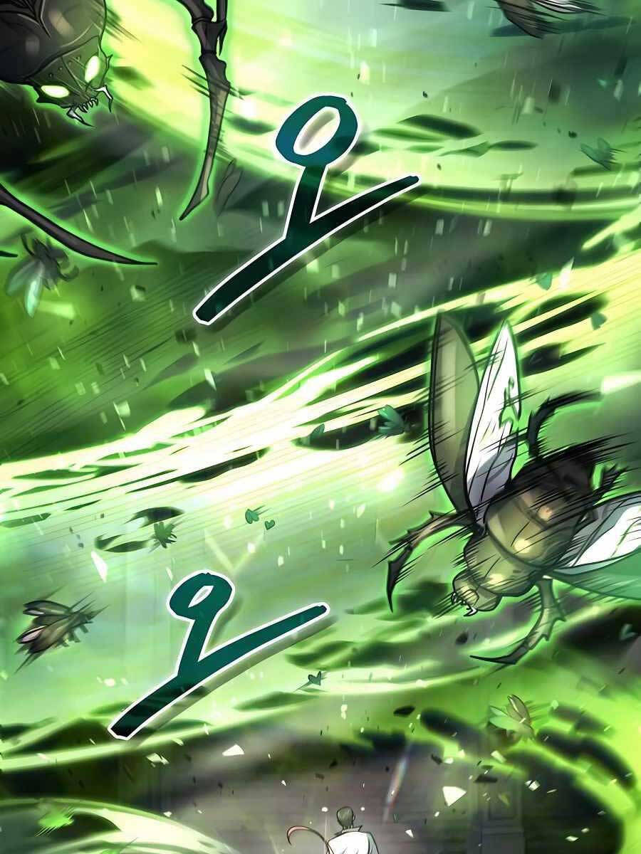 Làm Sao Sống Như Một Trị Liệu Sư Ngầm? Chap 20 - Next Chap 21