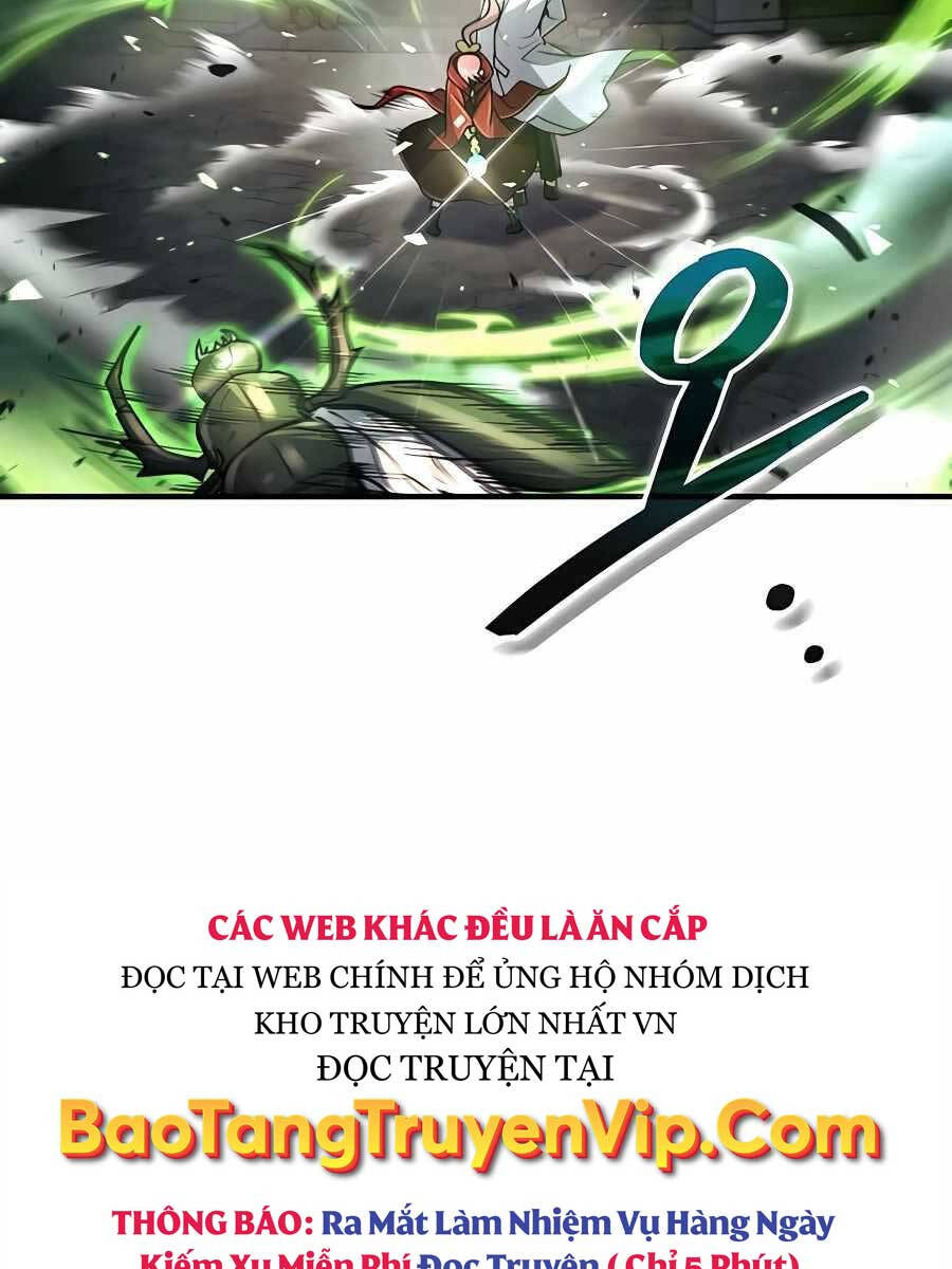 Làm Sao Sống Như Một Trị Liệu Sư Ngầm? Chap 20 - Next Chap 21